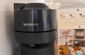 Duplex Miguelete tower & 4th FLOOR and NO elevator - Photo 7