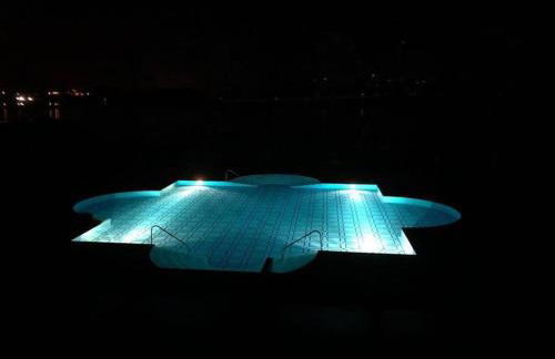 Charming Apartment in Estômbar with Private Pool. - Foto 17