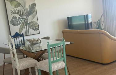 Aver Beach Haven - Foto 17