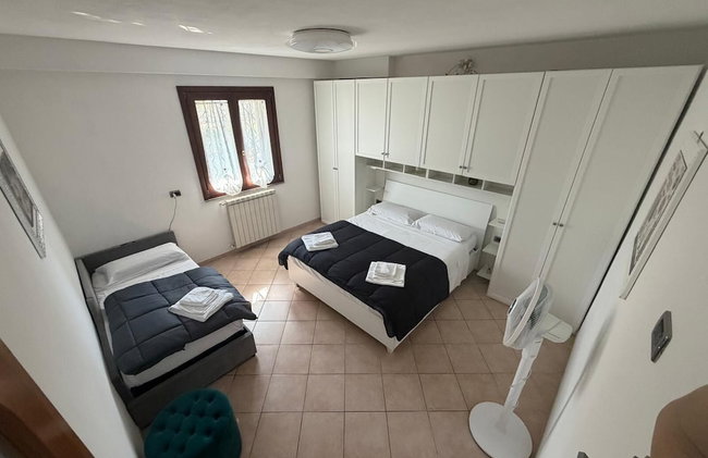 Casa Celestina - Foto 133