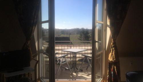 Sterntaler (Landhaus Immenbarg) - Foto 3