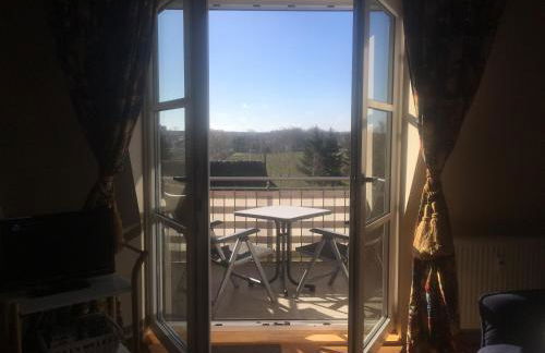 Sterntaler (Landhaus Immenbarg) - Foto 3