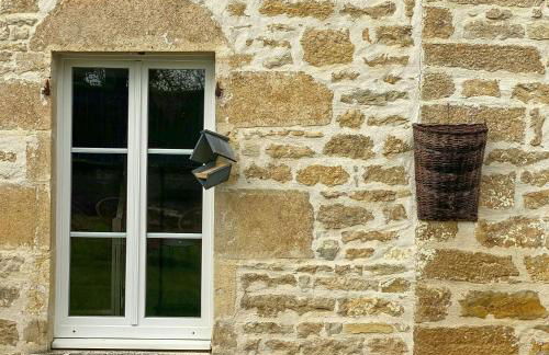 Templar House With Pool Near Chablis - Foto 26