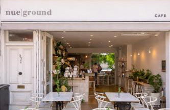 Abeville Village Apartment - Foto 20