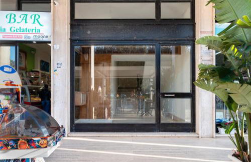 Stella Vacanze - Foto 24