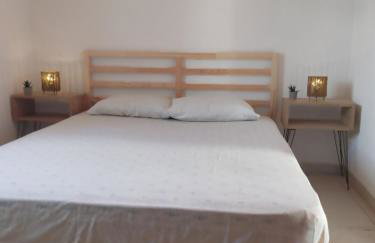 Lena Summer Sea Family Vacation House & Yard Chalkidiki - Foto 5