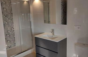 Luxury accomodation off grid - Foto 41