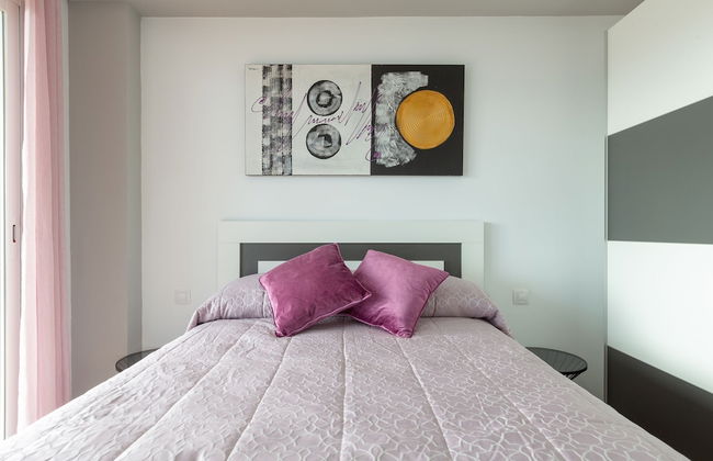 Casa Carmen in Bah a Dorada - Foto 13