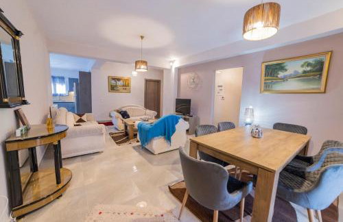 The Garden House Trikala - Foto 69