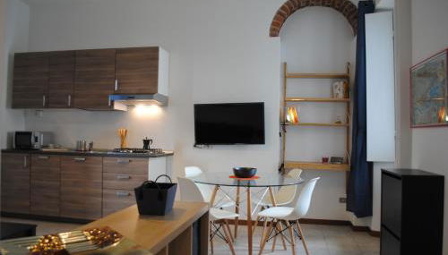 Bnbook - Cascina Crennese - Foto 5