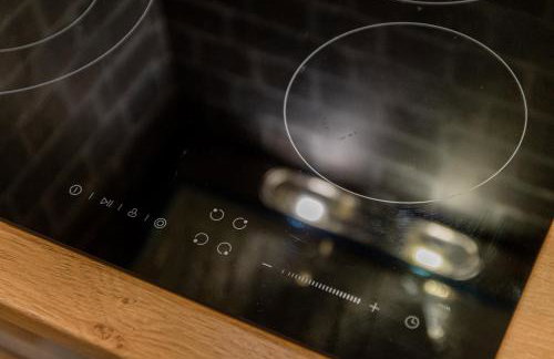 Flexible SelfCheckIns 39 - Zagreb - Parking - New - Foto 26