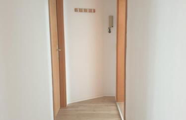 Zur Altstadt - Foto 7