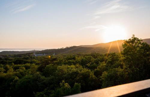 Encanto Agriturismo & Private SPA - Foto 6