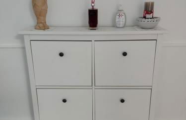 La dimora dei Conti - Foto 6