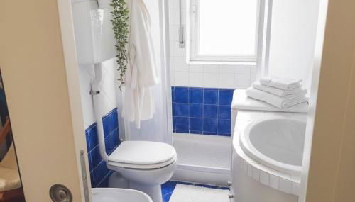 Appartamento Mare e Sale - Foto 4