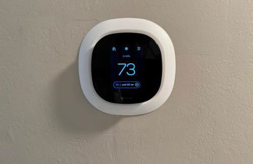 3 bed 2 bath pool house with water access - Foto 24