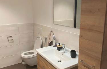 InterAssist 15 - Photo 11