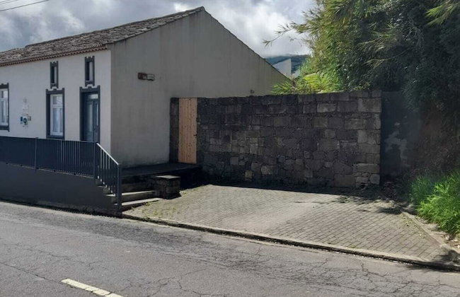 Casas do Vale -T2 - Foto 114