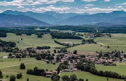 Exklusives Design-Apartment & Sauna - Foto 33