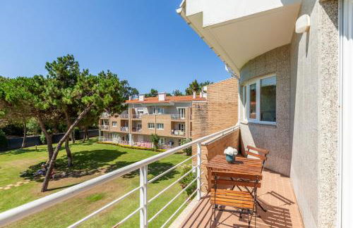 Casa Faria da Costa - Foto 29