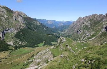 La Corona del Auteiro - Foto 68