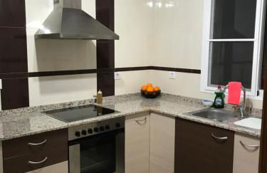 CA LIDIA - Apartamentos Turisticos EL BALCONET - Foto 42