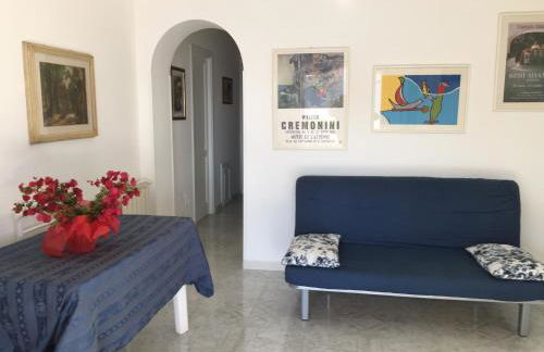 Villa Vista Mare Mela - Foto 64