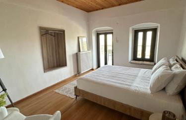 Villagio Arcadia - Photo 19