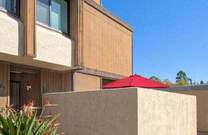 New Suite Escapes 5 by Funtierland Vacation Rentals - Foto 20