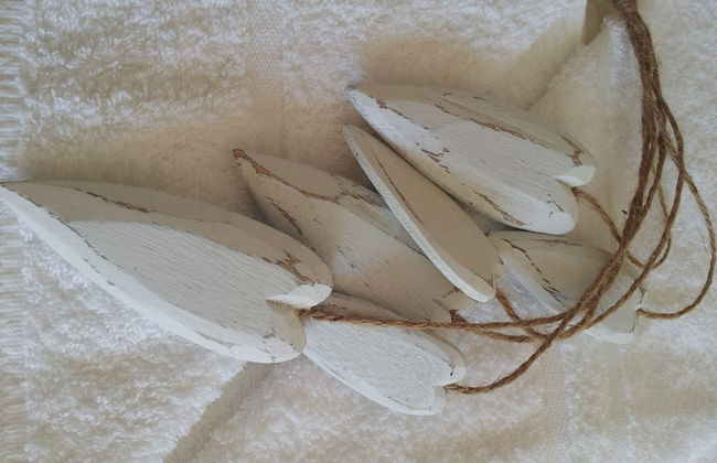 Kilchurn Suites - Photo 57