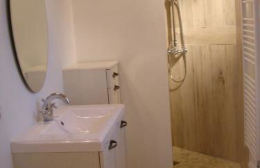 Locations Ile de Ré - Foto 10