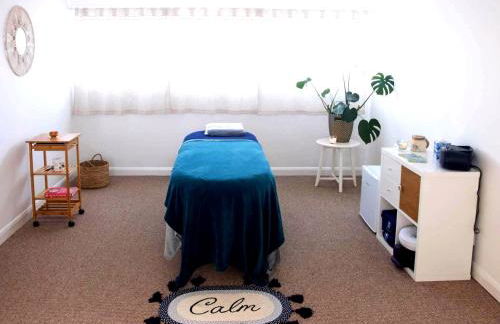 North Devon Resort - Foto 10