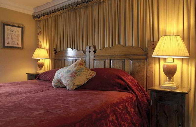 Glenmorangie House - Foto 18