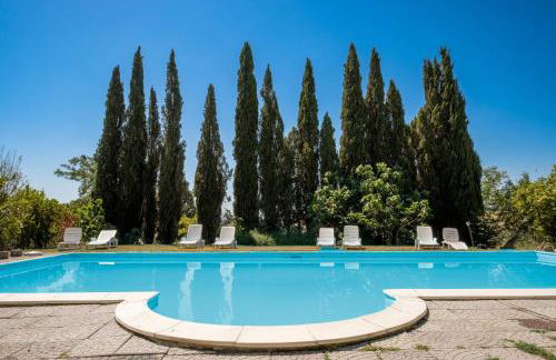 Casale I Cascetti - Foto 1