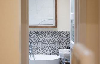 Trevor Street - Foto 12