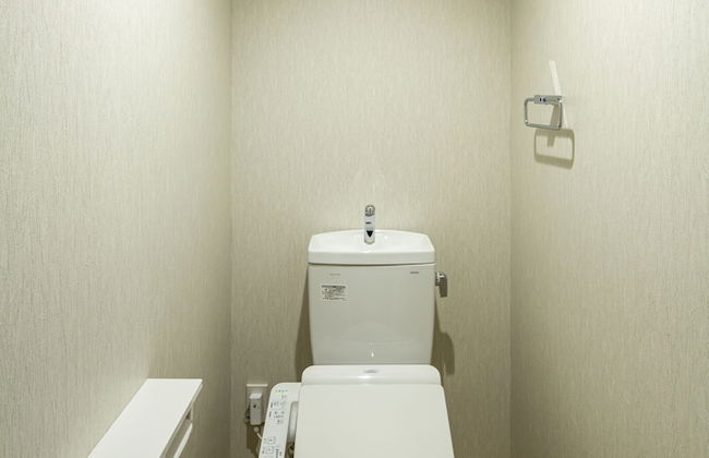 Aioibashi Bettei - Foto 26