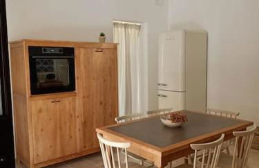 M&G Suite Home - Foto 9