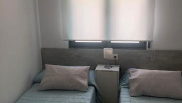 Apartamento Maracena C/ Ramón y Cajal - Foto 3