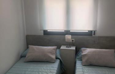 Apartamento Maracena C/ Ramón y Cajal - Foto 3