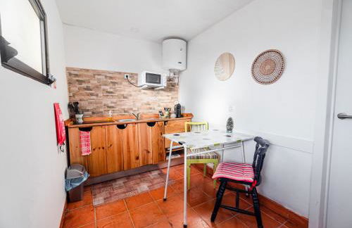 Vila Natura - Foto 11