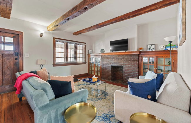 Tibet Twins 1 Cozy Stay for 6 - Foto 1