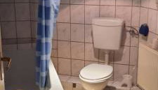 Am Borsumer Pass - Foto 5