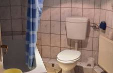 Am Borsumer Pass - Foto 5