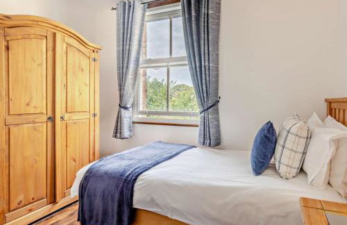 2 Bed in Oswestry oc-76537 - Foto 19