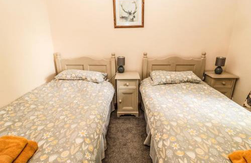 Groom's Cottage - Photo 15