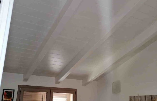 Aria di Vacanza - Sìabba Lughente Primo COD 17 - Photo 28