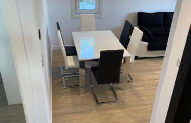 Casa Galbán - Foto 15