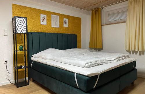 Weitblick auf Berg, Wald und Wiese - Foto 18