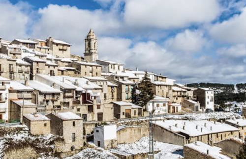 Casa Yolanda - Foto 57