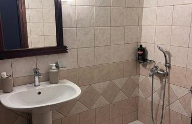 Tzortzinas Cottage - Foto 42